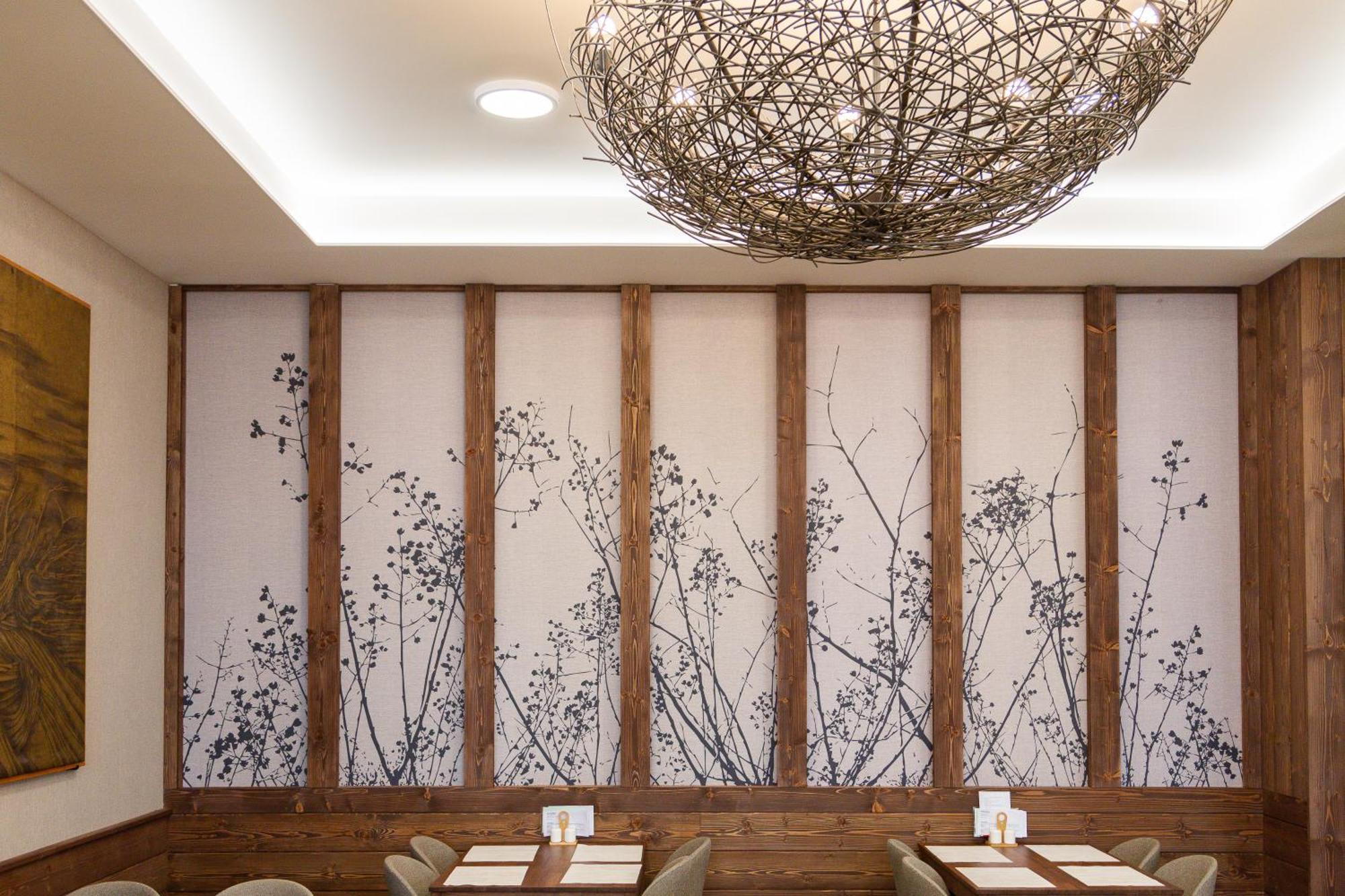 Vysoké Tatry Hotel Granit Tatranske Zruby מראה חיצוני תמונה