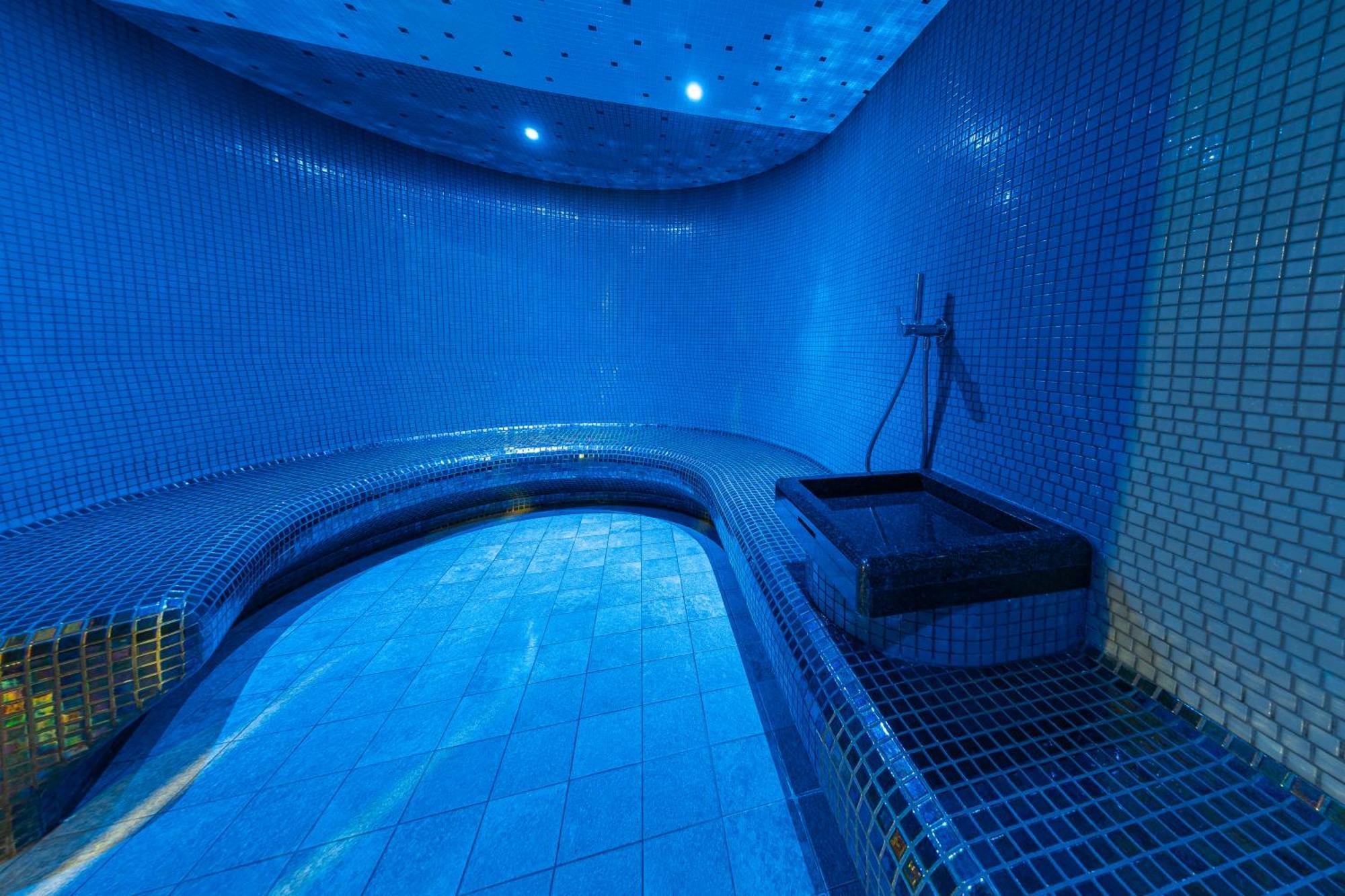 Vysoké Tatry Hotel Granit Tatranske Zruby מראה חיצוני תמונה