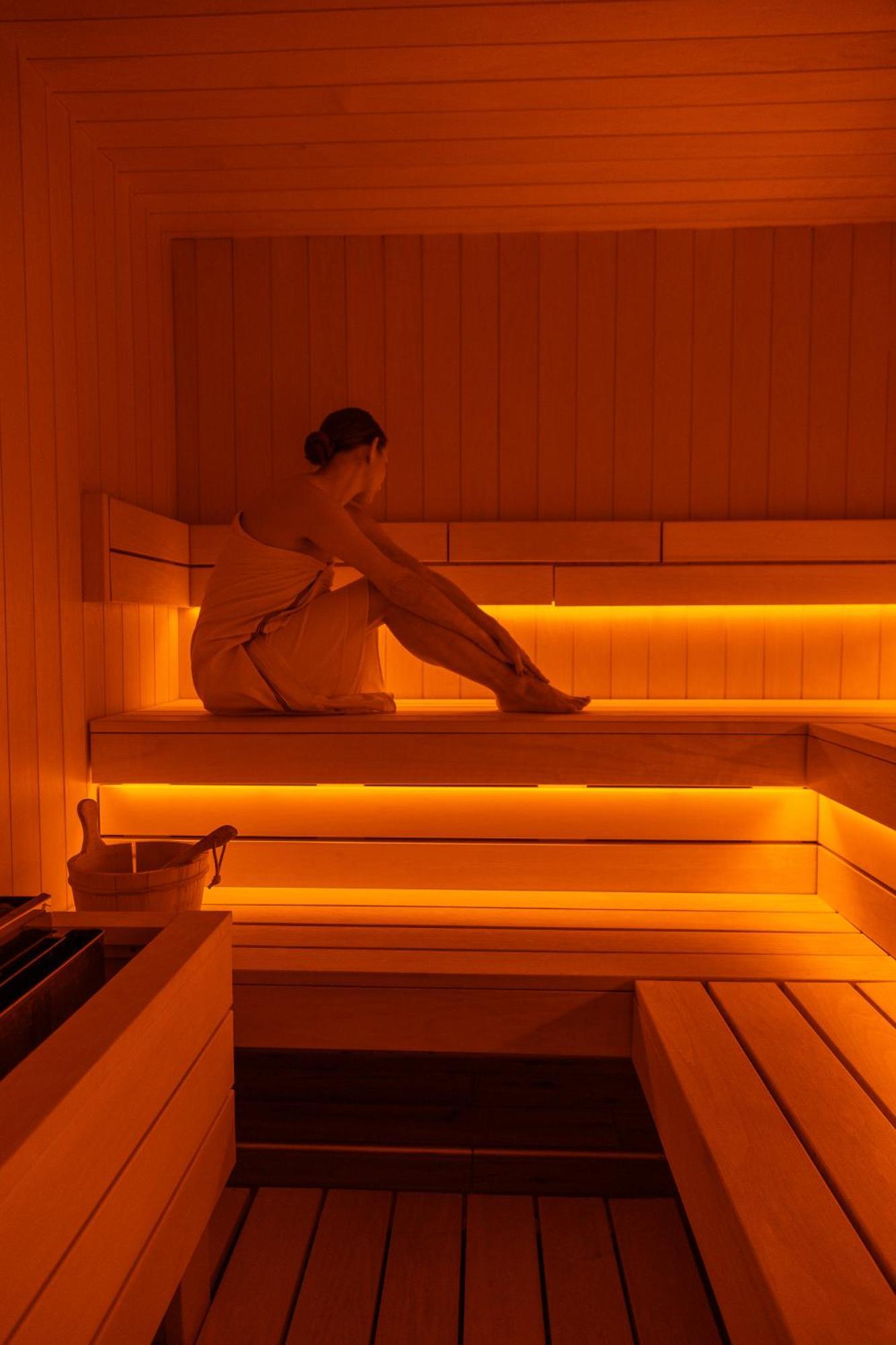 Vysoké Tatry Hotel Granit Tatranske Zruby מראה חיצוני תמונה